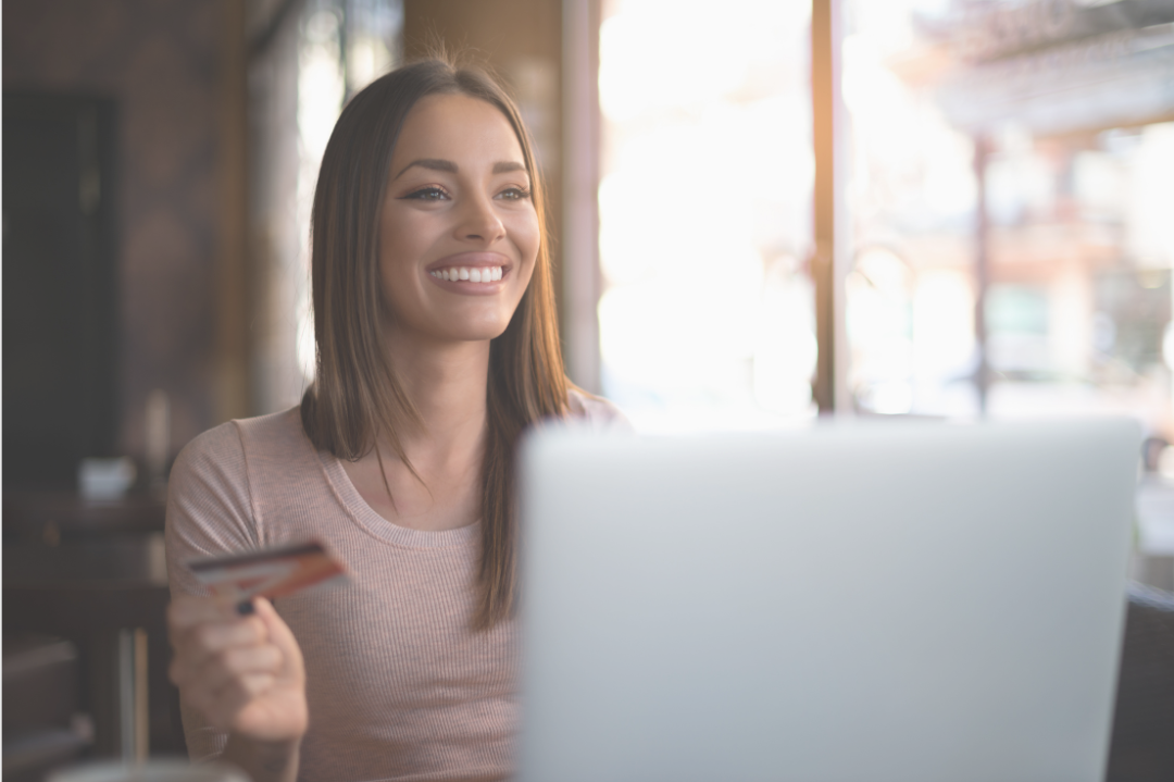 Why Now Is the Right Time to Rethink Customer Retention | Cohora