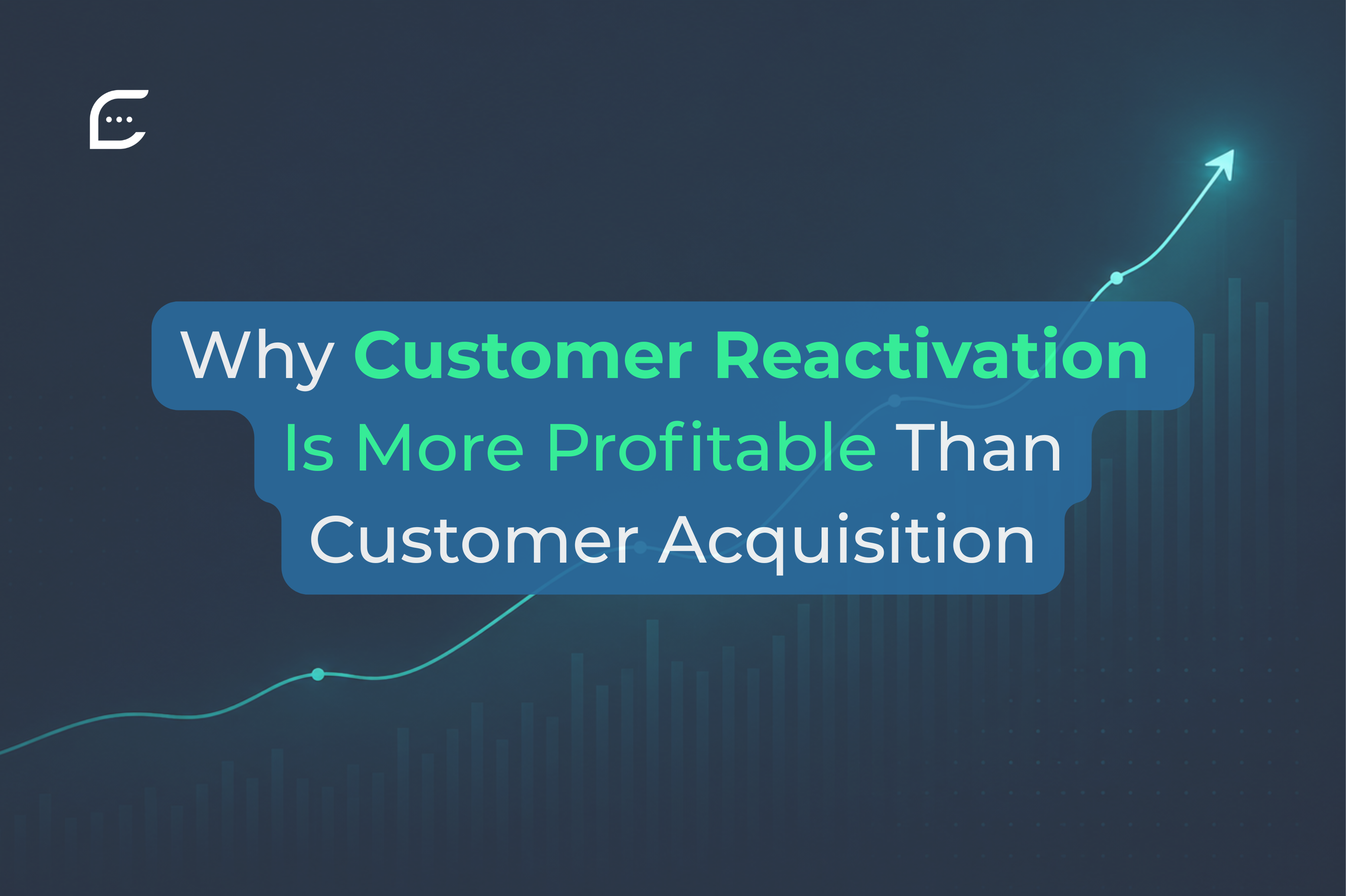 customer-retention-cohora