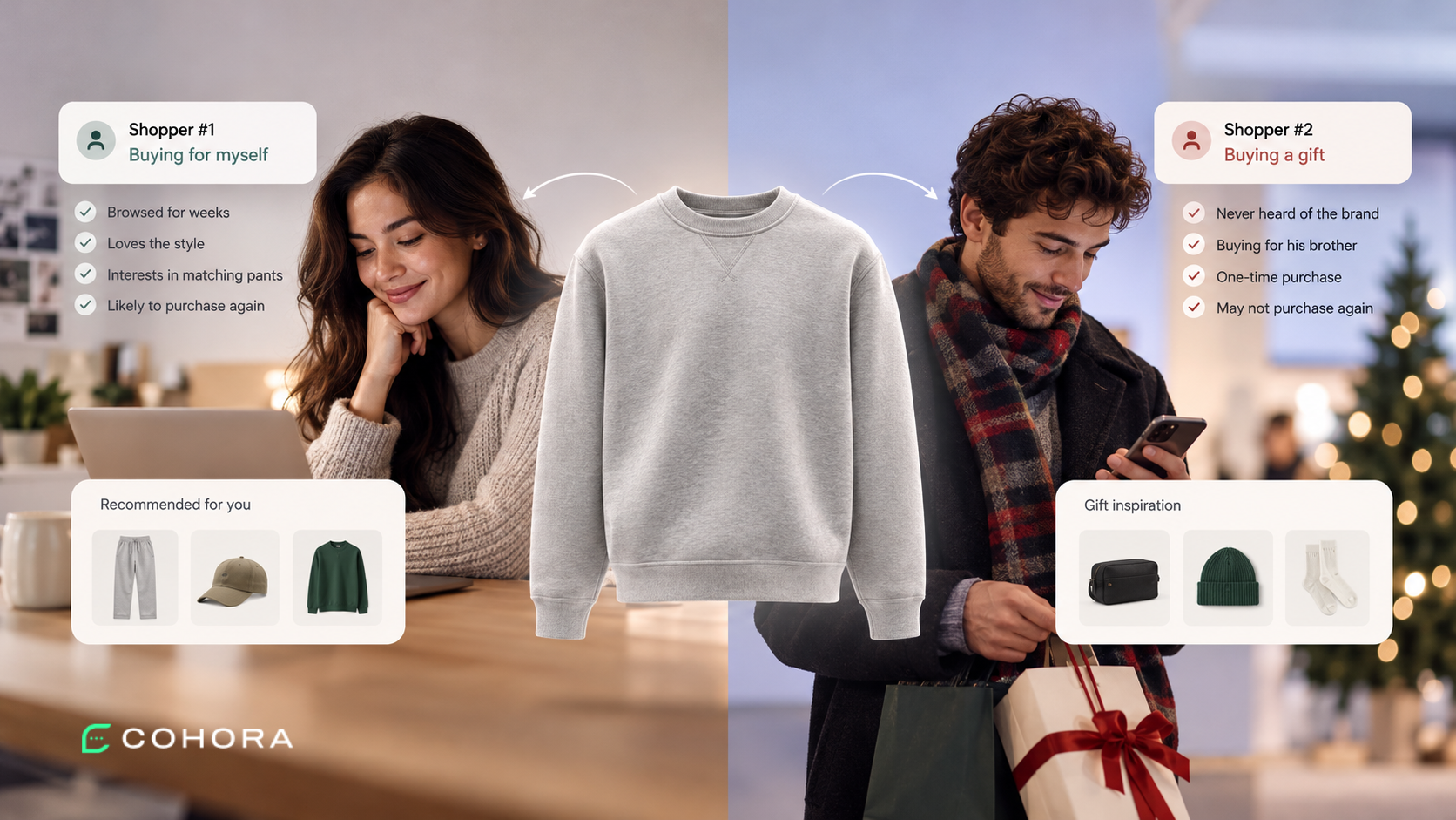 customer-retention-cohora