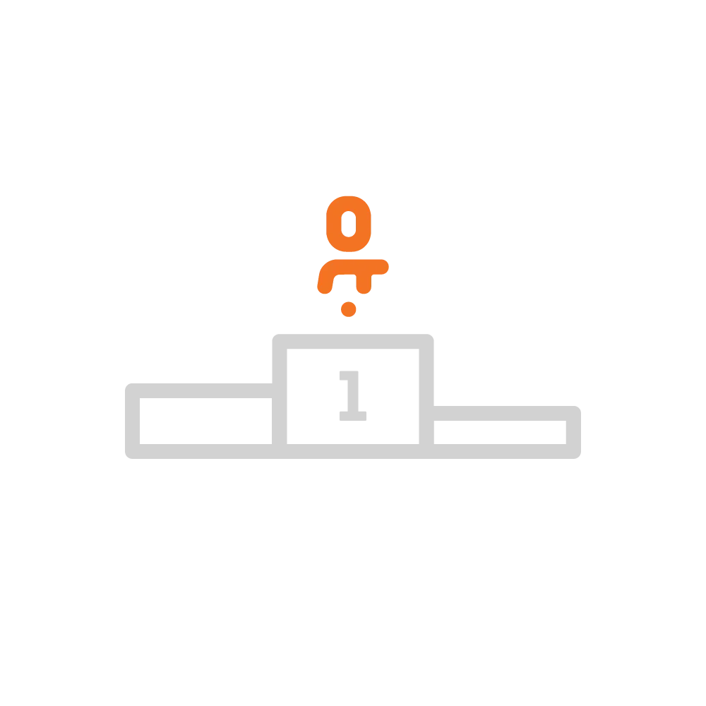 OT.SECURITY | Access management