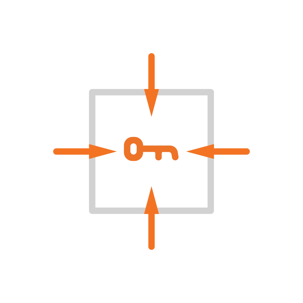 OT.SECURITY | Cybersecurity by design
