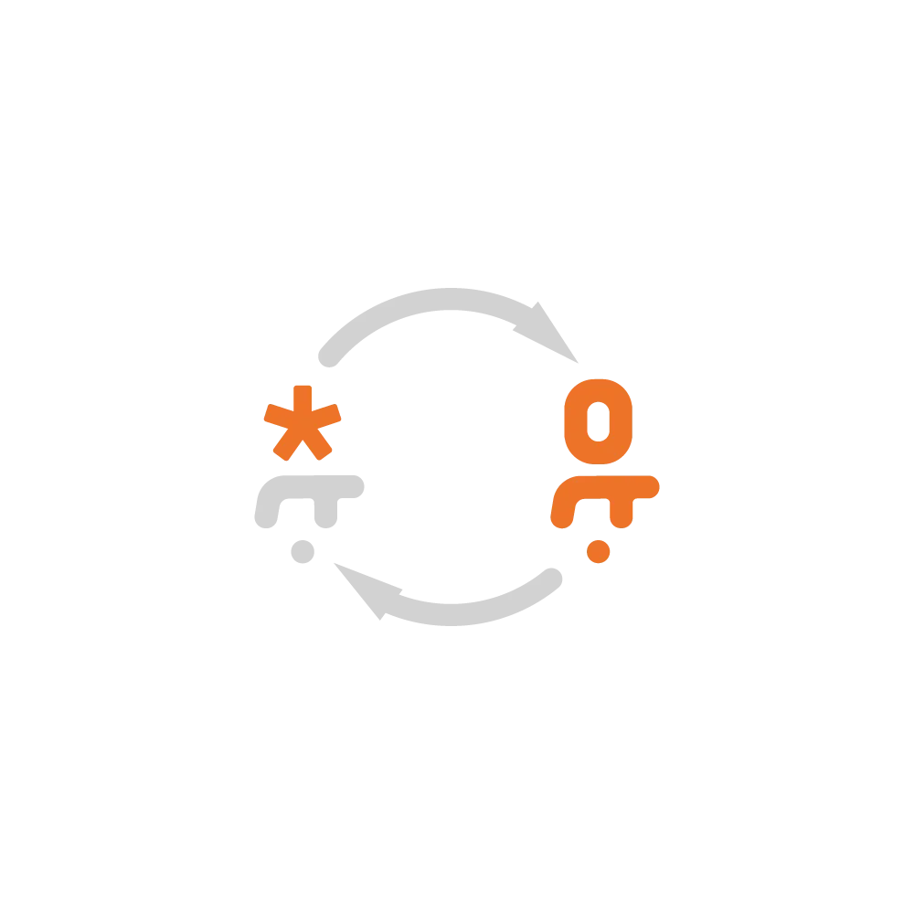 OT.SECURITY | Strong Authentication