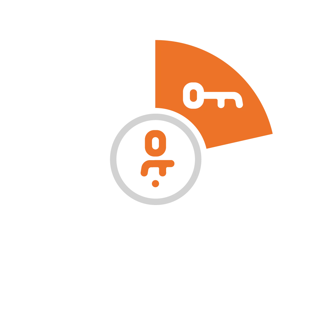 OT.SECURITY | Just in time