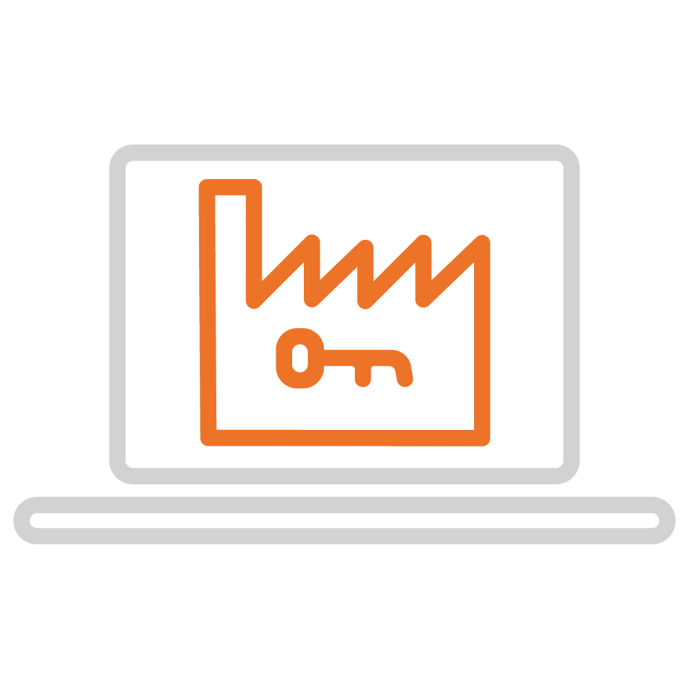 OT.SECURITY | Remote access