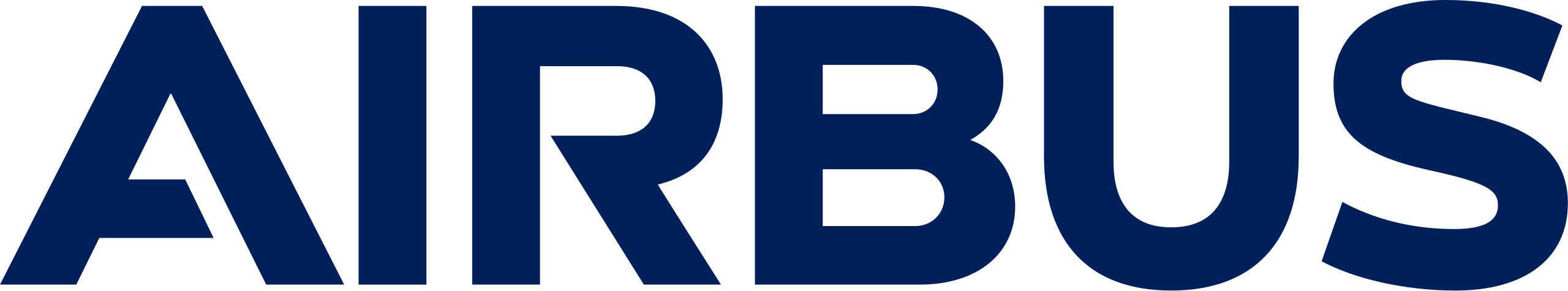 AriseHealth logo