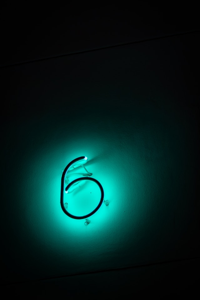 Article 6 in the Paris Agreement as an Ambition Mechanism