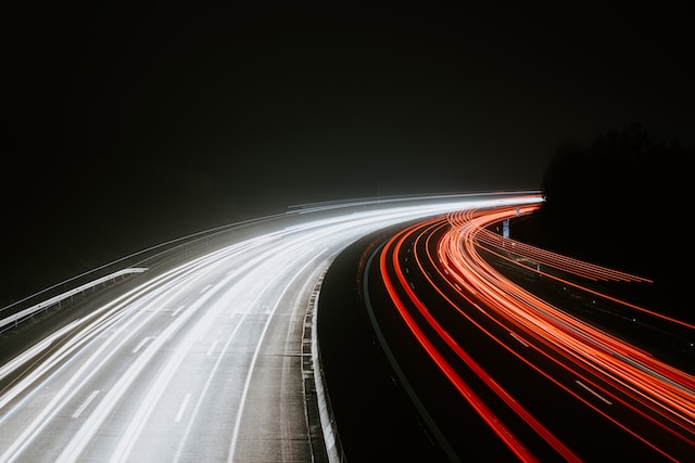 PMR Mexico: Technical Advice for Offset Protocol Development in the Transport Sector