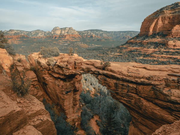 Decarbonizing Natural Gas Systems in USA