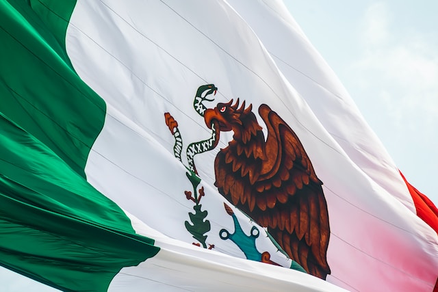 Emission Trading System Trainings for Regulated Sectors in Mexico