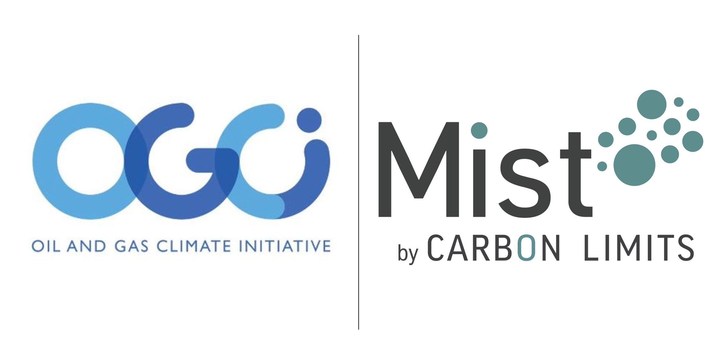 2023 OGCI Mist expansion