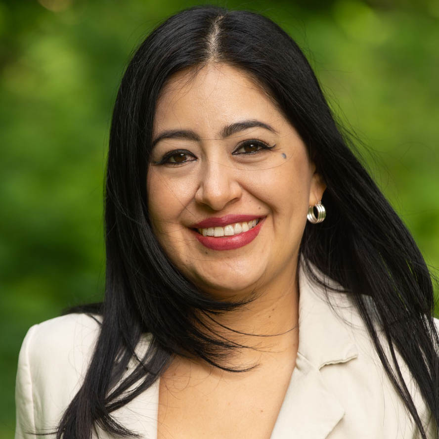 Paula Macías Díaz