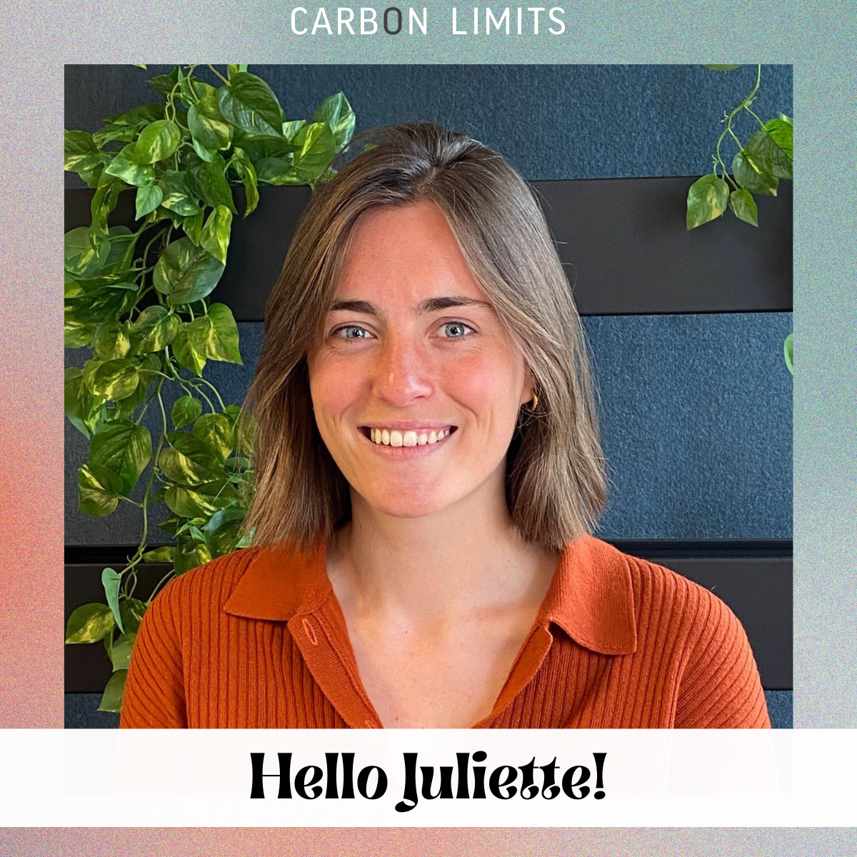 LinkedIn Post Photo