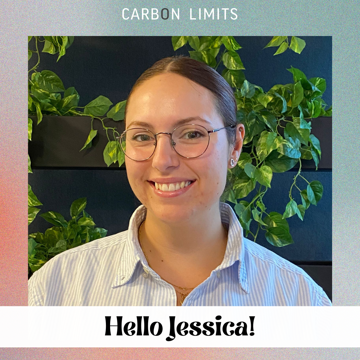LinkedIn Post Photo