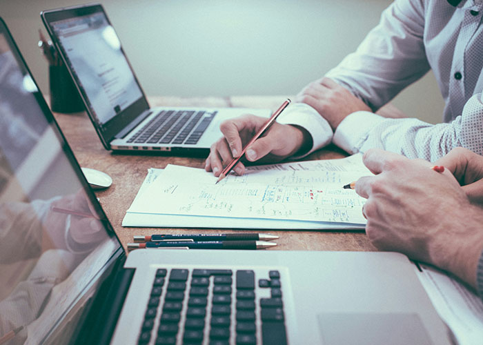 Identification of Gaps in Current Corporate Accounting and Reporting Framework in CCUS/ECR Projects