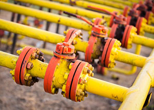 OGMP 2.0 Gold Standard Gap Analysis and readiness assessment