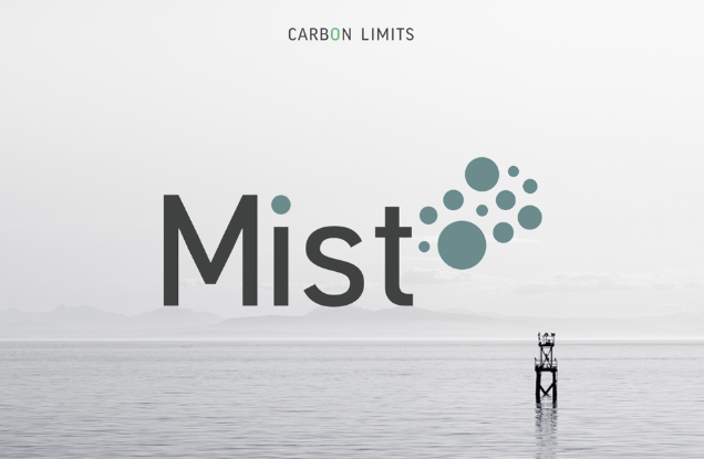 Support for Mist Development and Deployment - 2025