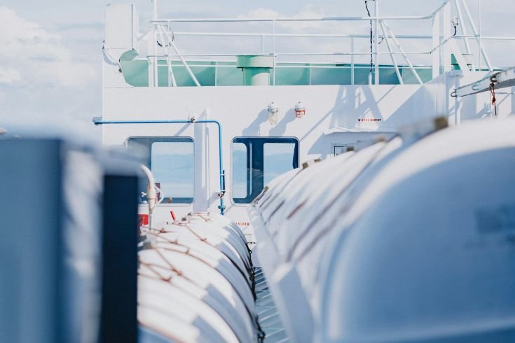 Capacity Building on Methane Emissions and OGMP 2.0 Fundamentals
