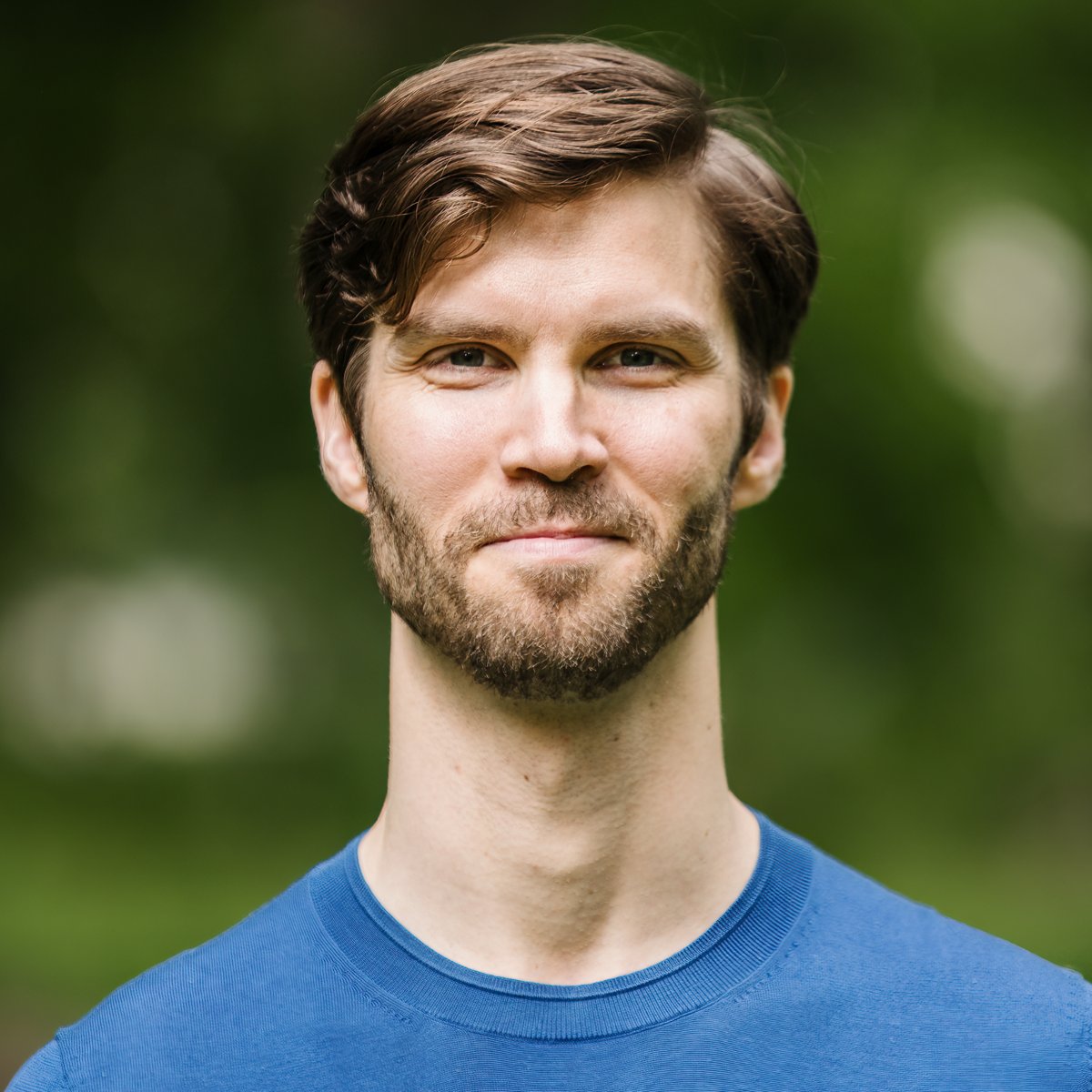 Erlend Therkelsen