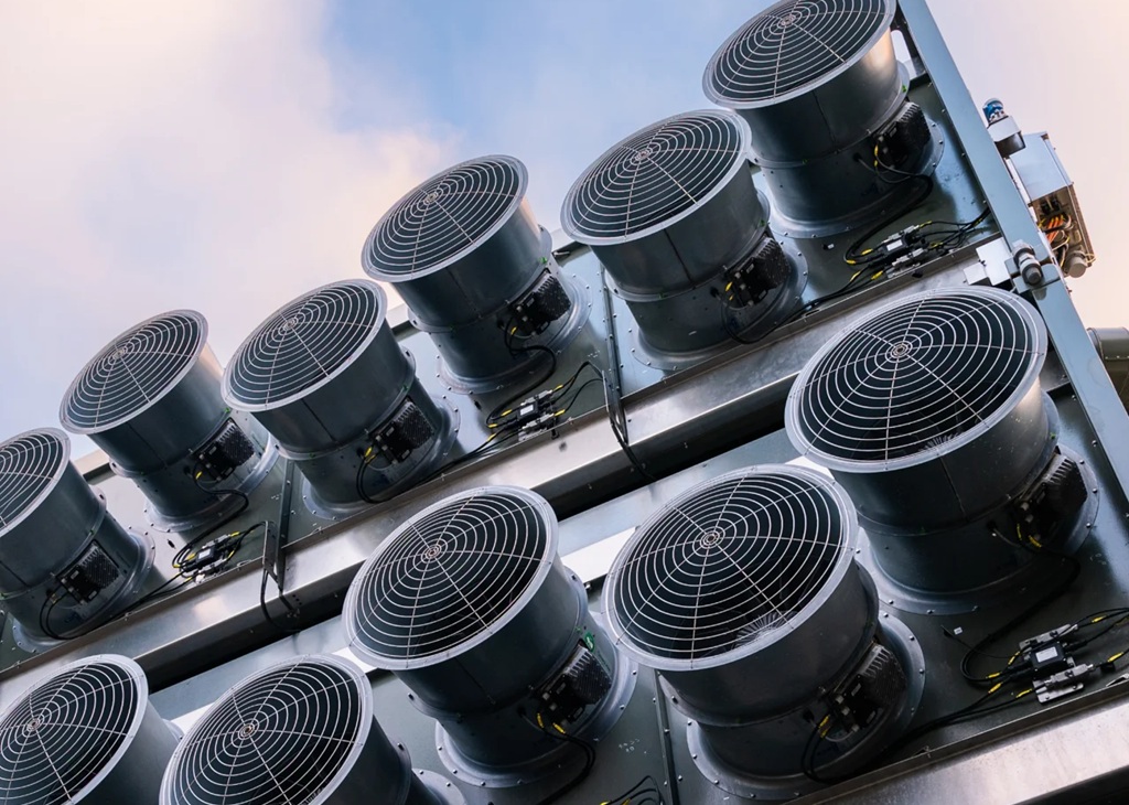 Carbon Accounting and Reporting for CCS and Carbon Removals