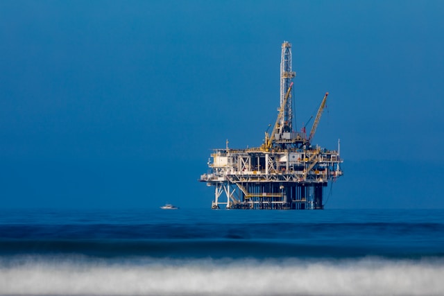 Detailed Cost Assessment of Oil and Gas Abatement in Key African and Latin American Countries