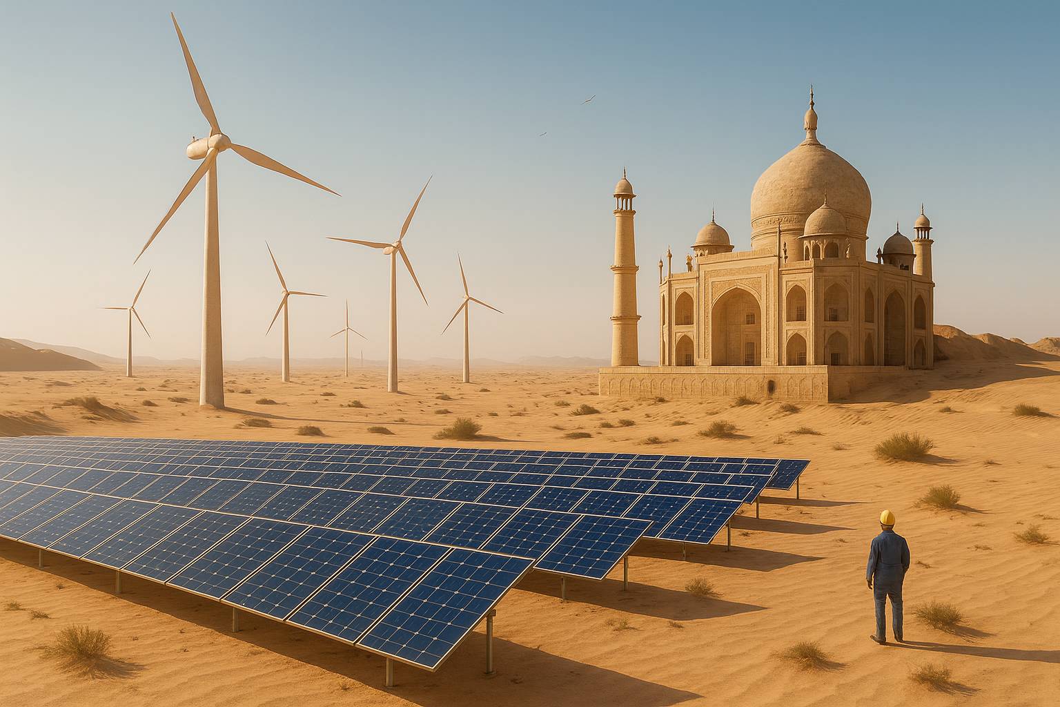 Methodology Screening for Early Decommissioning of Thermal Power Plants in Egypt