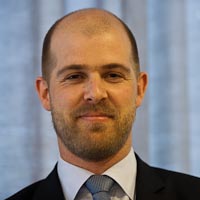 Anders Pederstad