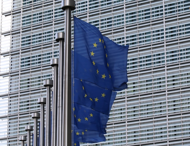 EU Methane Regulation Training