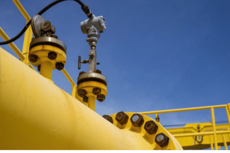 Satellite Data for Emission Mitigation - Module 2: Satellites for Methane Inventory Improvement