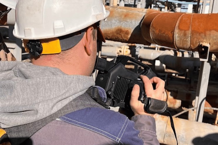 Evaluating Methane Measurement Technologies