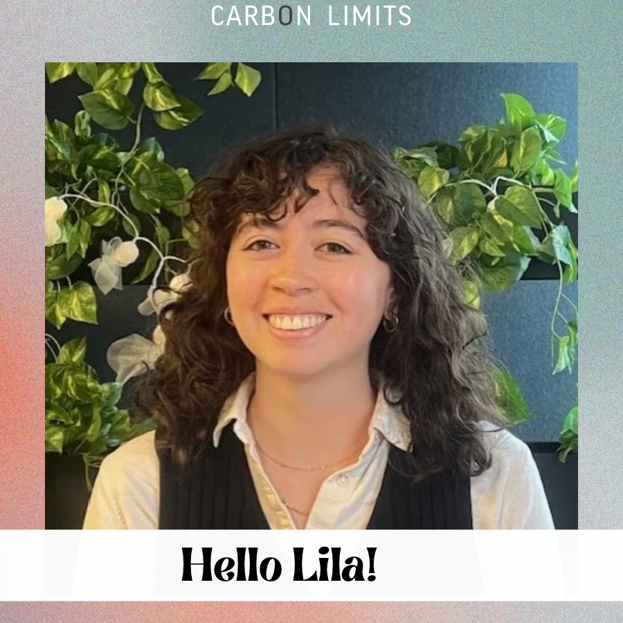 LinkedIn Post Photo