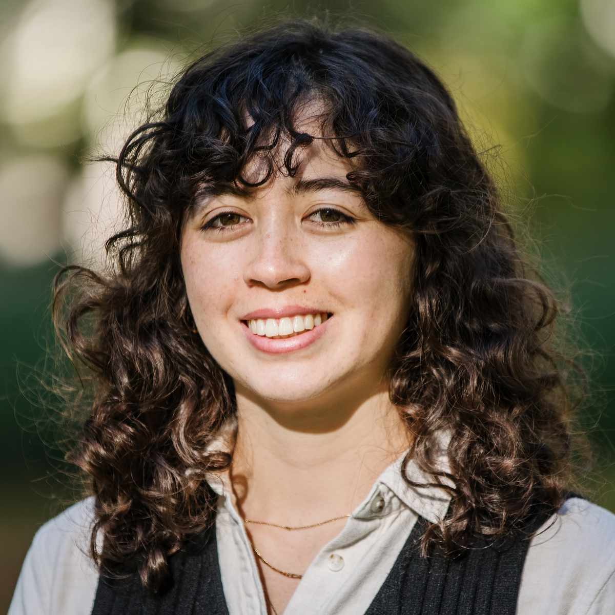 Lila Joly
