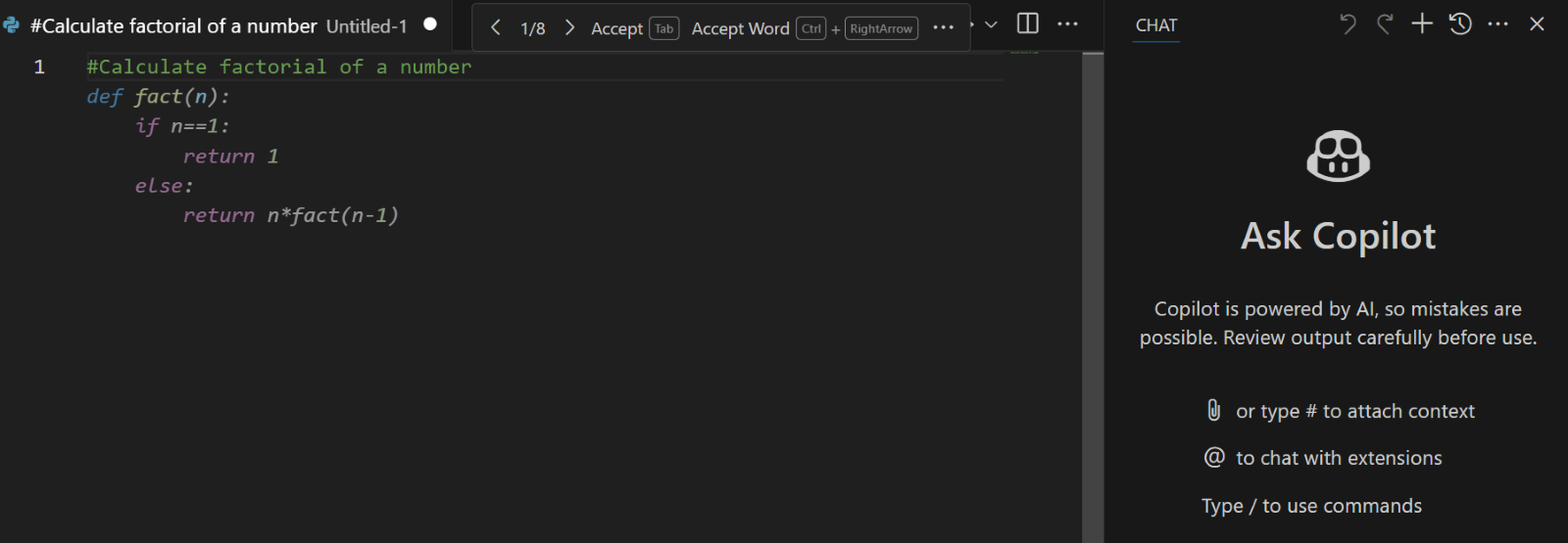 A screenshot of a computer, Picture