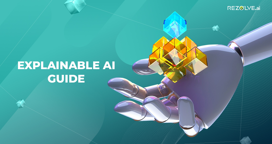 Why Explainable AI Matters: A Practical Guide for IT Support Teams