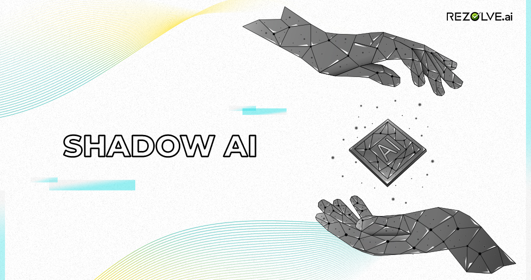 Shadow AI: Why It's More Dangerous Than Shadow IT [CIO Guide] 