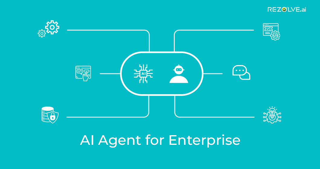 ChatGPT Agent Arrives: What Enterprise Leaders Need to Know 