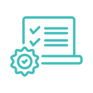 Ticket Routing and Assignment