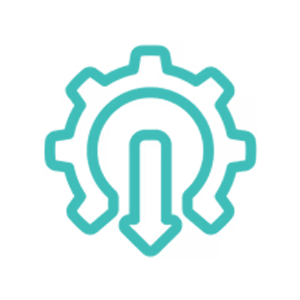 Software Installation