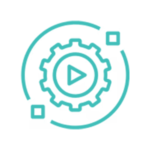 Endpoint Automations