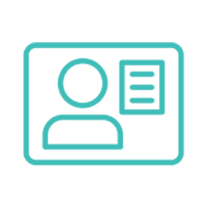 Expiration and Extension