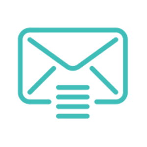 Email List Management