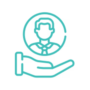 Onboarding and Provisioning