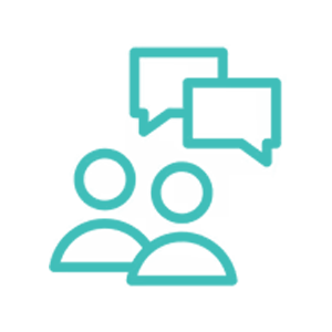 New Employee Support