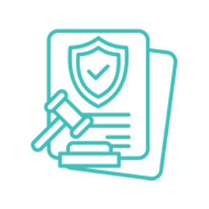 Ethics and Compliance Support