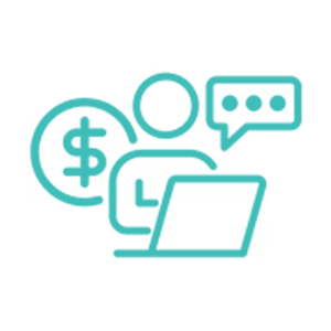 Benefits & Payroll Assistance