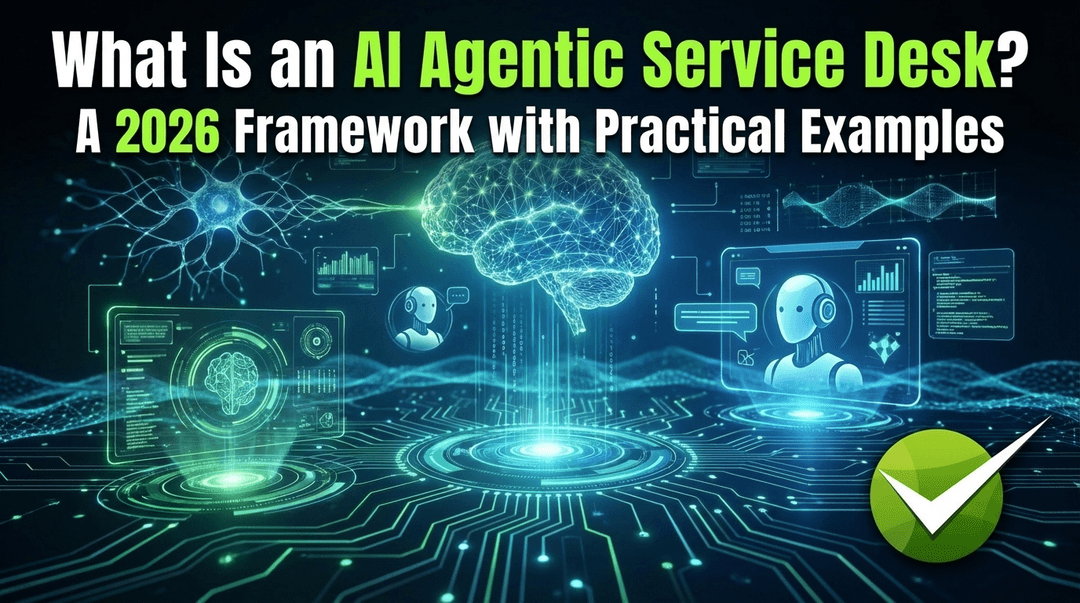 How Reinforcement Learning Powers Agentic AI: Concepts, Benefits, and ...