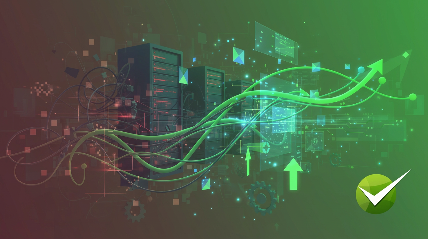 Why Legacy ITSM Tools Like SysAid Need Agentic AI - And Where Rezolve.ai Bridges the Gap? 