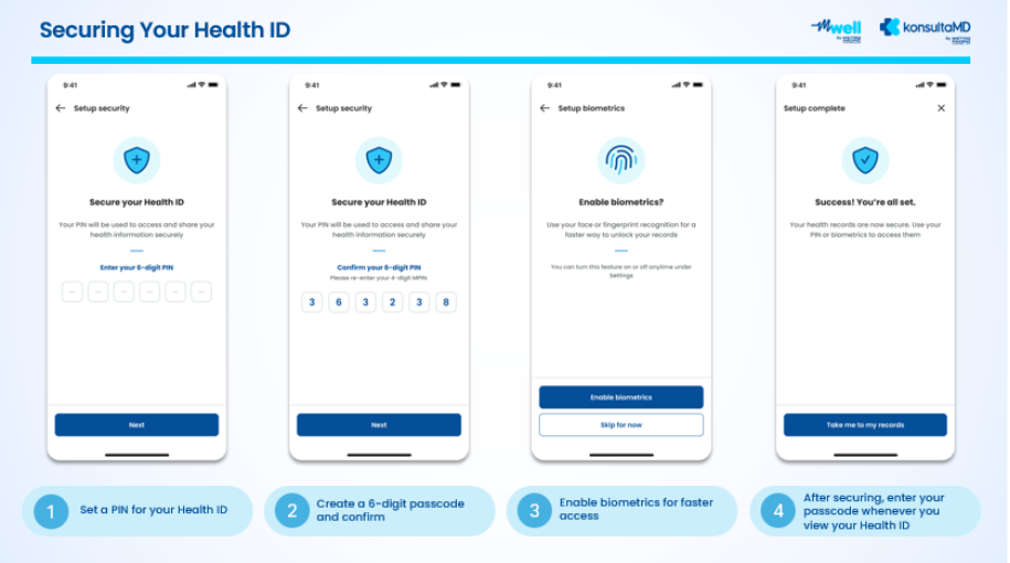 A screenshot of a mobile phoneAI-generated content may be incorrect.
