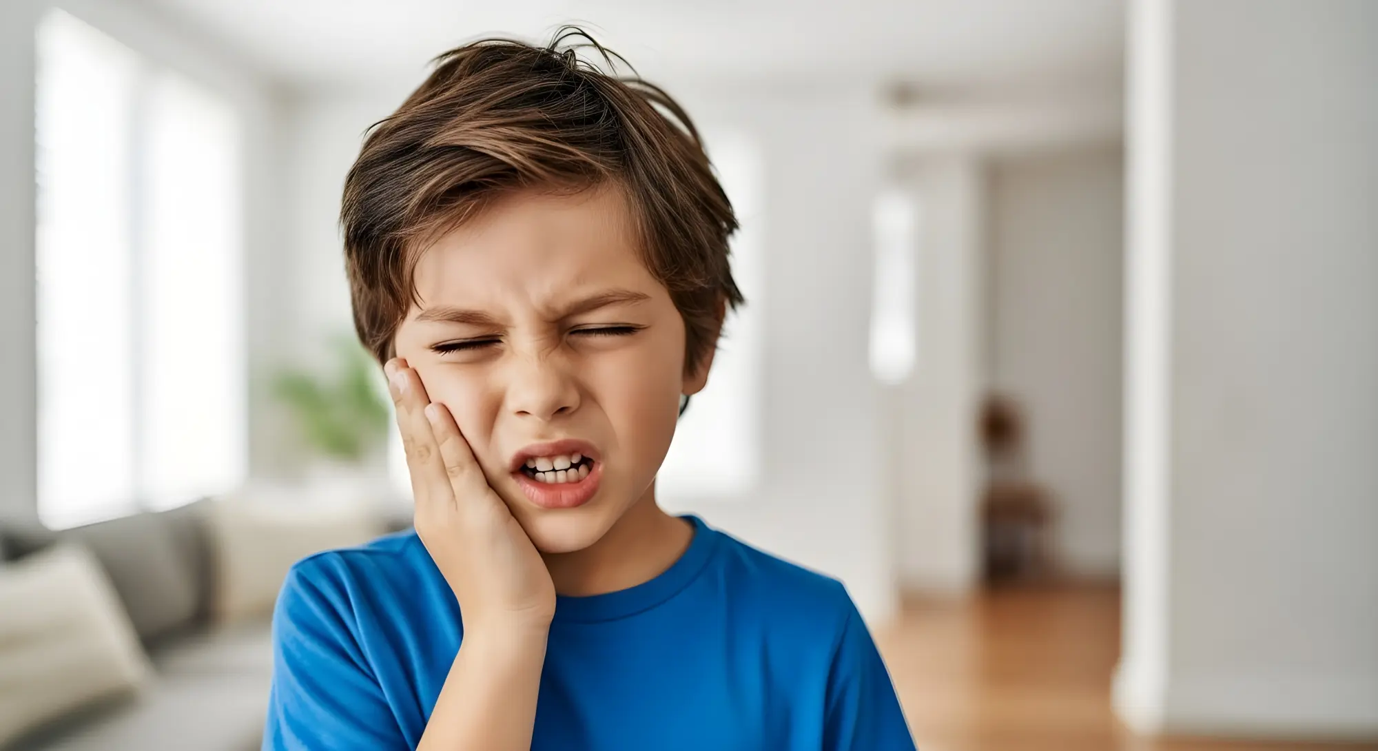 After-Hours Pain: Your Guide to a Dental Emergency in Verona, WI