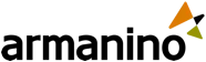 Armanino logo