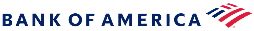 Bank of America logo
